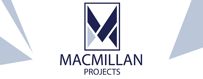 macmillan projects logo