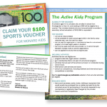 John Barilaro Sports Rebate Brochure_insert