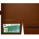 John Barilaro Sports Rebate Brochure_wallet