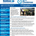 Jonathan O'Dea Newsletter DEC 2017_spreads