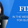 Finalist in the Western Sydney Awards for Business Excellence