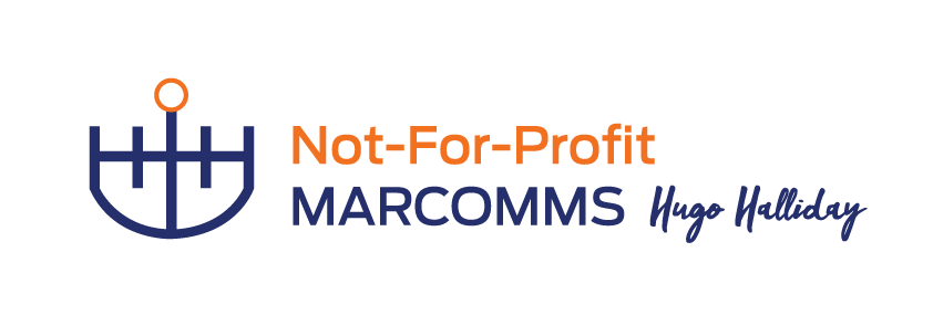 Not-For-Profit MARCOMMS