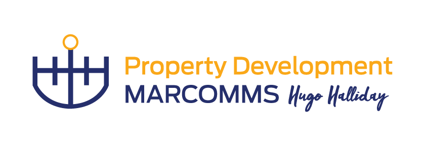 Property Development MARCOMMS